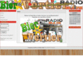 radiobierenvertier.nl