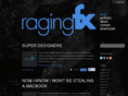 ragingfx.com