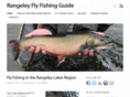 rangeleyfishing.com