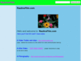 raulinofilm.com