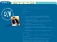 raywyman.com