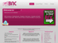 rdlbnc.com