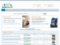 realtyspree.com
