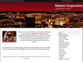 reldomcorp.com