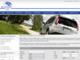reliancemotors.com.na