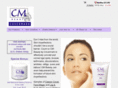 rescue-magic.com