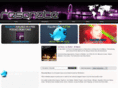 resonate-music.com