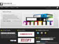 rootedup.com