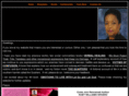 rubyshivers.com