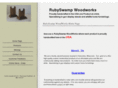 rubyswamp.com