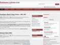 rudiawan-lukman.com