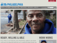 rwaphiladelphia.com