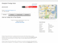 ryeforeignautorepair.com