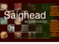 saighead.com