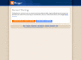 scanscf2.com