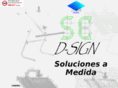 scd-sign.com