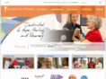 scmarietta.com