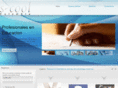 scoolcolombia.com