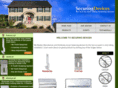 securingdevices.com