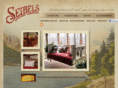 seibelscatalog.com