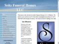 seitzfh.com