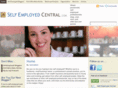 selfemployedcentral.com