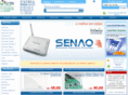 senao.com.py