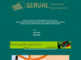 serval66.com