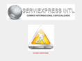 serviexpress-intl.com