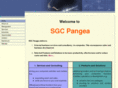 sgc-pangea.com