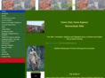 shenandoahgifts.biz