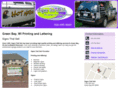 signsthatsellgb.com