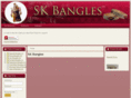 skbangles.com