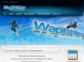 skiwapitivalley.com