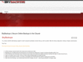 skybackups.com
