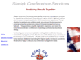 sladekcs.com