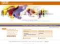 smefm.org