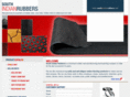 southindianrubbers.com