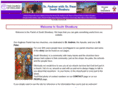 southshoebury.org