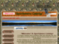 sportsmenscatalog.com