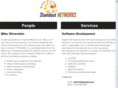 standoutnet.com