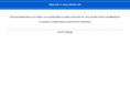 stilrent.net