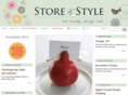 storeandstyle.com