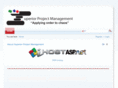 superiorprojectmanagement.com