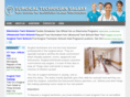 surgicaltechniciansalary.net