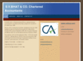 svbca.com