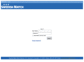swedishmatch-otp.com
