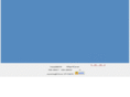 sxyuanhang.com