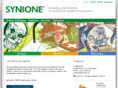synbone.com