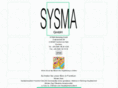 sysma.net